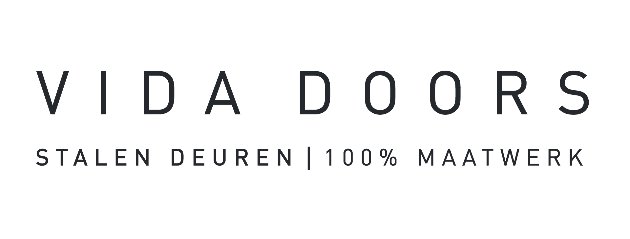 Vida Doors